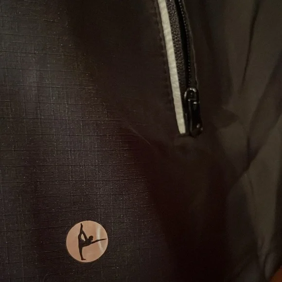 NWOT 90 Degrees by Reflex Jacket - Picture 5 of 10